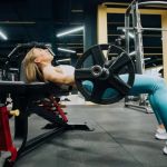 Best Exercises to Strengthen Glutes and Hamstrings Workout Guide