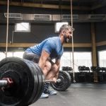 The Best 3-Day Workout Split for Beginners That Actually Works