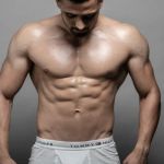 How to Get Six-Pack Abs: Training and Nutrition Guide for Real Results