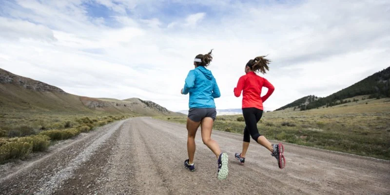 How to Improve Running Stamina for Beginners: Step-by-Step Guide
