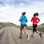 How to Improve Running Stamina for Beginners: Step-by-Step Guide
