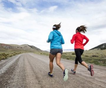 How to Improve Running Stamina for Beginners: Step-by-Step Guide