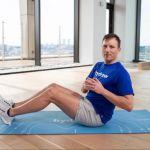 The Best Core Workout Routine for Beginners | Simple & Effective Core Training Plan
