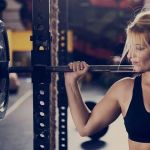 The Best Workout Plan for Women Trying to Tone Up Effectively