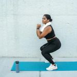The Best Exercises for Stronger Knees: Safe, Effective Strength Training Guide
