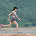 Best Full Body Workout Plan for Women: Effective Routines for Strength and Tone