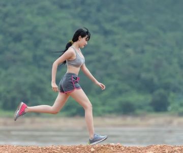 Best Full Body Workout Plan for Women: Effective Routines for Strength and Tone