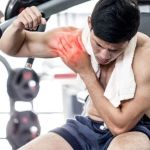 How to Prevent Workout Injuries and Train Safely Guide