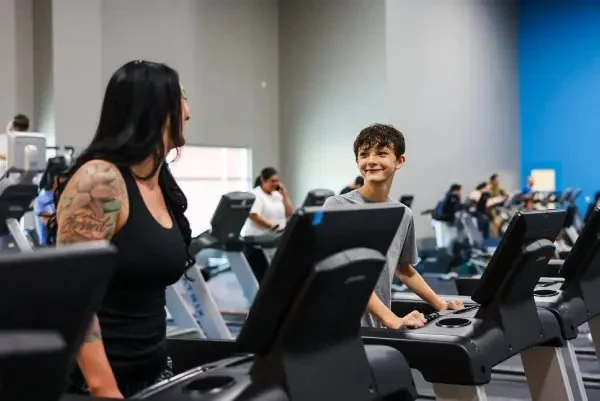 Best Workout Plan for Busy Parents Simple Effective Fitness Guide