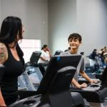 Best Workout Plan for Busy Parents Simple Effective Fitness Guide