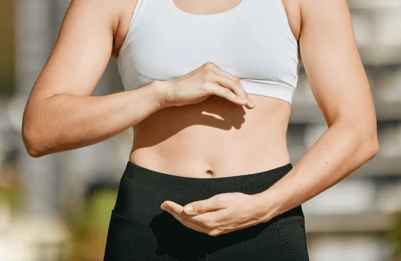 Best Exercises to Reduce Belly Fat for Women: Effective Fat-Burning Guide
