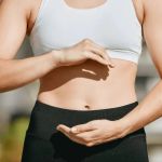 Best Exercises to Reduce Belly Fat for Women: Effective Fat-Burning Guide