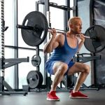 The Best Beginner Leg Day Workout Plan for Strength and Growth