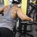 How to Train Your Back for Width and Thickness (Complete Guide)