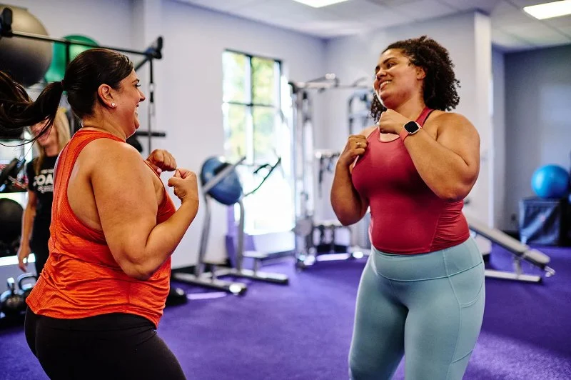 How to Improve Cardiovascular Fitness for Beginners: A Complete Guide