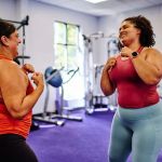 How to Improve Cardiovascular Fitness for Beginners: A Complete Guide