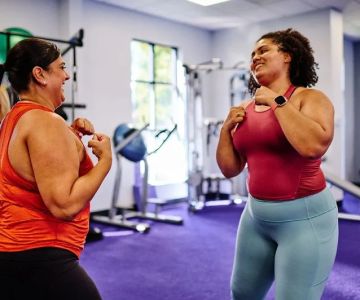 How to Improve Cardiovascular Fitness for Beginners: A Complete Guide