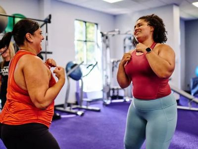How to Improve Cardiovascular Fitness for Beginners: A Complete Guide