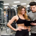 The Ultimate Guide to Gym Etiquette for Beginners
