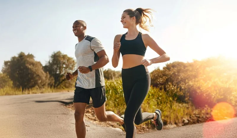 How to Track Macros for Fat Loss and Muscle Gain