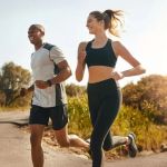 How to Track Macros for Fat Loss and Muscle Gain