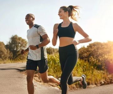 How to Track Macros for Fat Loss and Muscle Gain