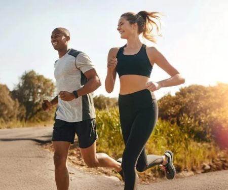 How to Track Macros for Fat Loss and Muscle Gain