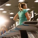 How to Improve Cardiovascular Fitness for Beginners: A Step-by-Step Guide