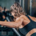 The Best Back Workout for Strength and Muscle Growth for Maximum Results