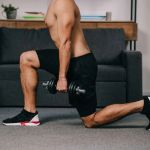 Best Exercises to Build Lean Muscle Mass at Home (No Equipment Needed Guide)