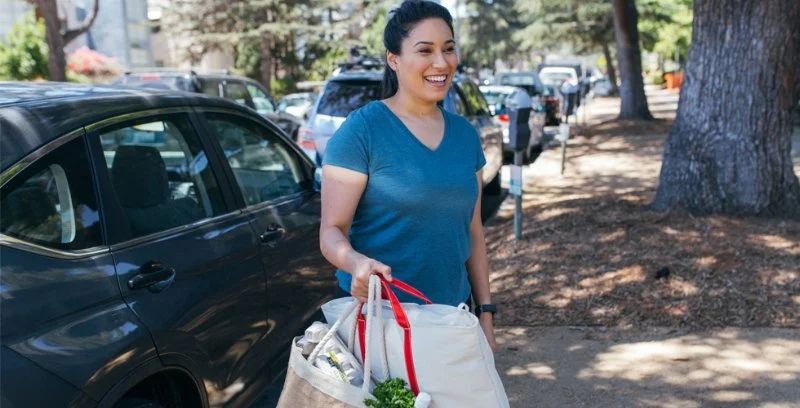 How to Increase Daily Activity Levels for Weight Loss Success