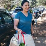 How to Increase Daily Activity Levels for Weight Loss Success