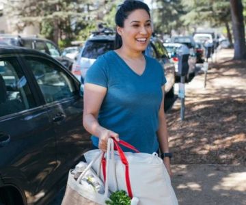 How to Increase Daily Activity Levels for Weight Loss Success