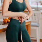 Safe and Effective Strategies to Lose 20 Pounds and Maintain It Long-Term