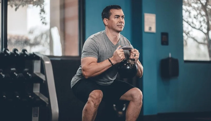 How to Train Effectively with Limited Gym Time for Faster Results