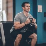 How to Train Effectively with Limited Gym Time for Faster Results