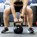 How to Lose Weight Without Cardio Machines Using Simple Fat-Burning Methods