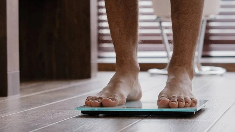 How to Increase Your Daily Calorie Burn Naturally