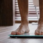 How to Increase Your Daily Calorie Burn Naturally