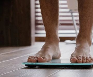 How to Increase Your Daily Calorie Burn Naturally
