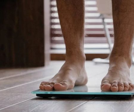 How to Increase Your Daily Calorie Burn Naturally