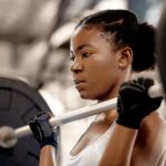 The Best Upper Lower Workout Split for Beginners: Simple Strength Guide