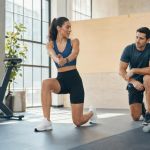 How to Build a Warm-Up That Fits Your Workout