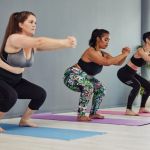 The Best Home Strength Workout for Total Body Fitness Guide