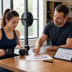 Weekly Workout Volume: Add Sets Without Rushing Progress