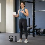 How to Use RPE to Adjust Your Workout Intensity