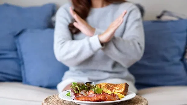 How to Lose Weight Without Giving Up Your Favorite Foods – Smart Eating Strategy