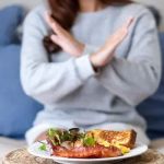 How to Lose Weight Without Giving Up Your Favorite Foods – Smart Eating Strategy