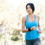 How to Burn 500 Calories in a 45-Minute Workout Effectively