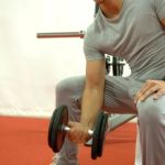 How to Increase Muscle Endurance with Smart Training